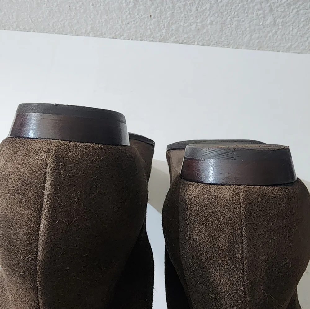 Louis Vuitton 100% authentic